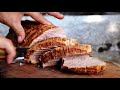 GÜVEÇTE MÜKEMMEL DANA ROSTO PİŞİRME | How to Cook Perfect Roast Beef?