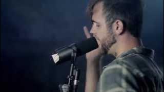 Bring Me The Horizon - Throne Full Cover by Mikkel and Micah ( MP3 Download)