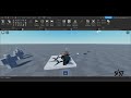 Minor Ammo Count Improvements..