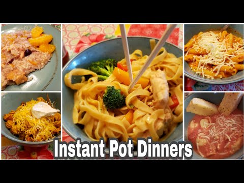 instant-pot-dinners-of-the-week---large-family-meals