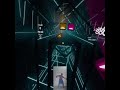 憂愁ノ雪月花(Yuusyuu no setsugetsuka)||BeatSaber||Expert+
