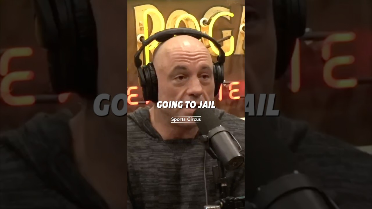 The Bout That Never Was