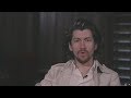 alex turner being a meme AGAIN for ALMOST 3 MINUTES