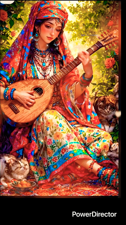 “Amor Gitano 💃🏿🌹🎼🎶Gypsy Live💃🏿🌹🎶🎼Alejandro Fernandez & Beyoncé #songs #musica #share