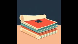 Can LLMs Learn Continuously Without Forgetting?