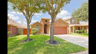 Spring Homes for Rent by Property Management in Spring