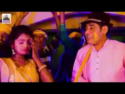 new holi song chhaila bihari