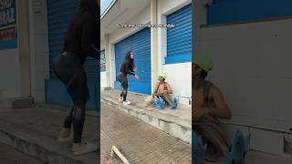 Pelo Menos A Cama Quentinha E A Netflix Tá Garantida