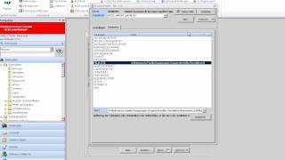 Ascii Katalogimport In Die Sage Office Line
