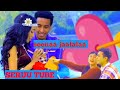 Seenaa Jaalalaa ANSI Irraafadhee Maaliifi Nadagannee Hee Lolaanmalee Jaalalumaan Addabaanee 