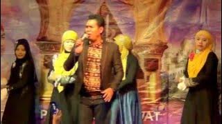 Download lagu KATA PUJANGGA~BRODIN LIVE BERSAMA PAYUNG SHOLAWAT HONGKONG (JEAND82)