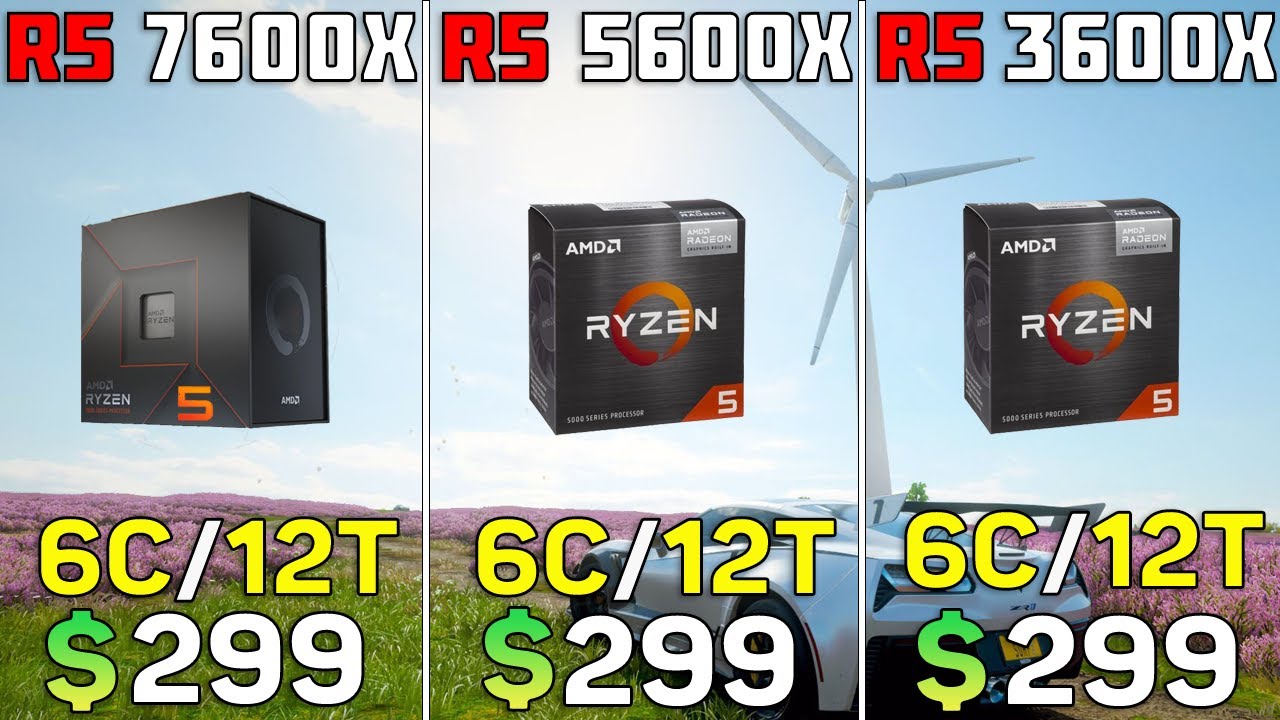 R 5600 vs 5600x. АМД Разен 3600 vs 5600. AMD Ryzen 9 3900x сравнение Ryzen 5 5600x. Ryzen 7600 сбоку. Ryzen 2600 vs 5600