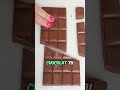 Morceau De Chocolat Mystère Supplémentaire 😨
