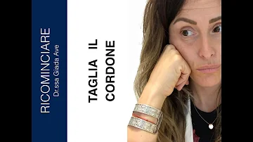 Come riprendersi da una forte delusione d'amore?