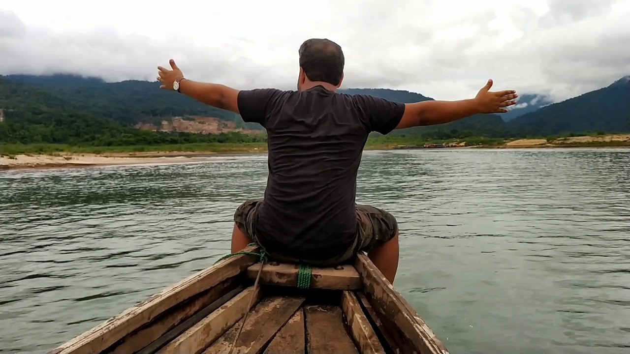 redmi note 7 slow motion video vlog ।I camera test| review