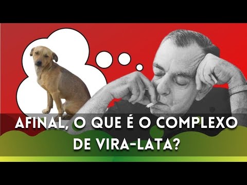 O que é