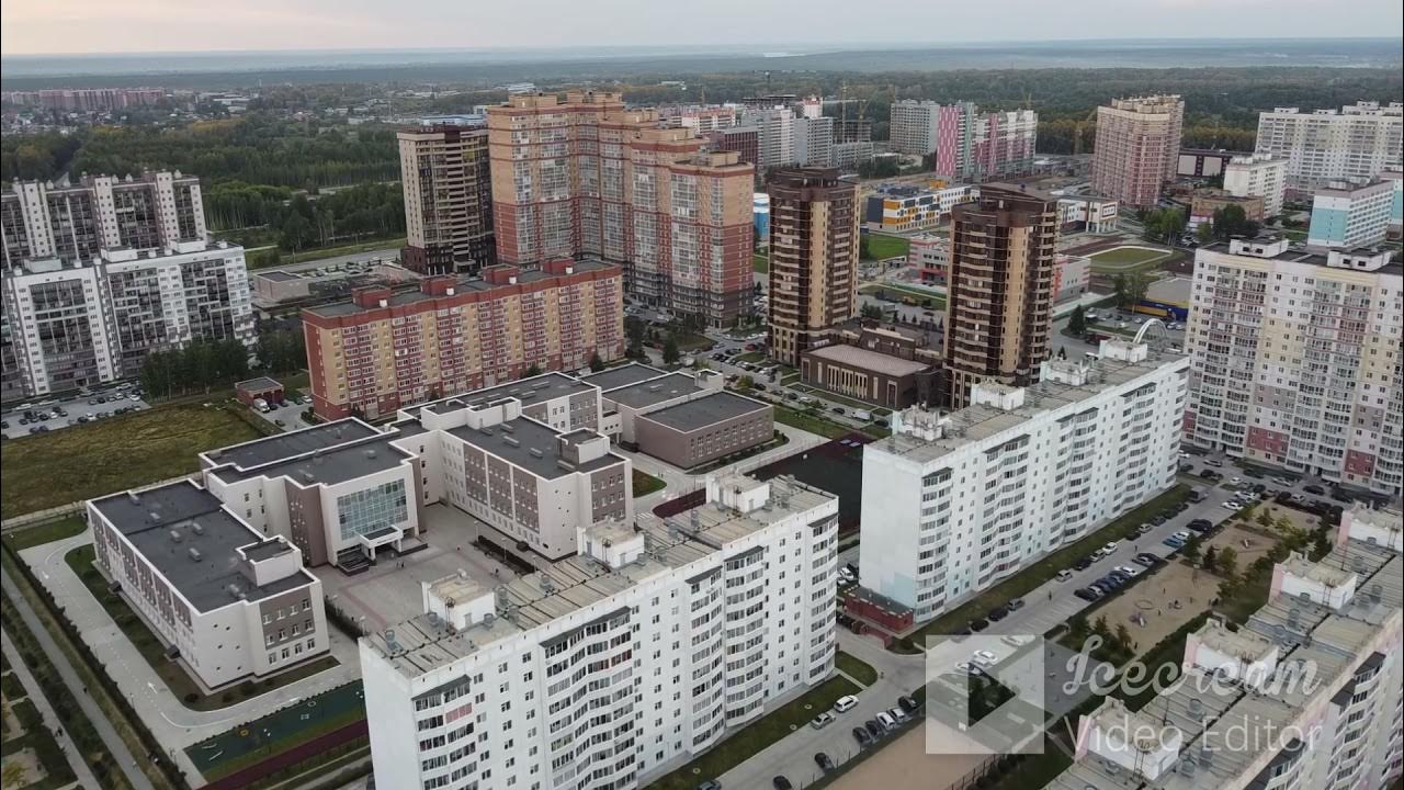 Отели рядом с Озеро "Спартак" в Новосибирске - найдено 116 отелей.