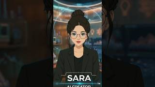 AI Learning Journey 🚀 #ai #aivideo #earners #tranding #journey #intro