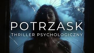 Potrzask  Thriller Psychologiczny Peen Napicia  Agnieszka Je  Book Pl
