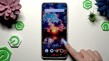 VIVO Y19s – Standaardapps wijzigen