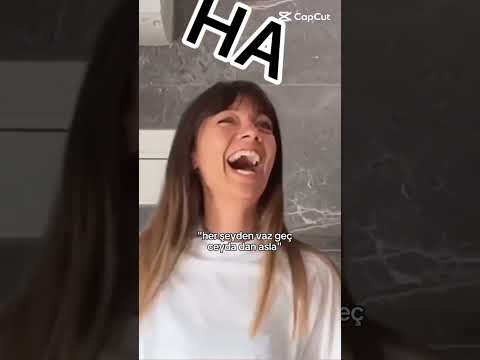 Ytdayibenionecikarnolur Ceydaaaaa