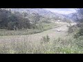 Pesawat mendarat di Angguruk, kabupaten Yahukimo - Papua Mp3 Song