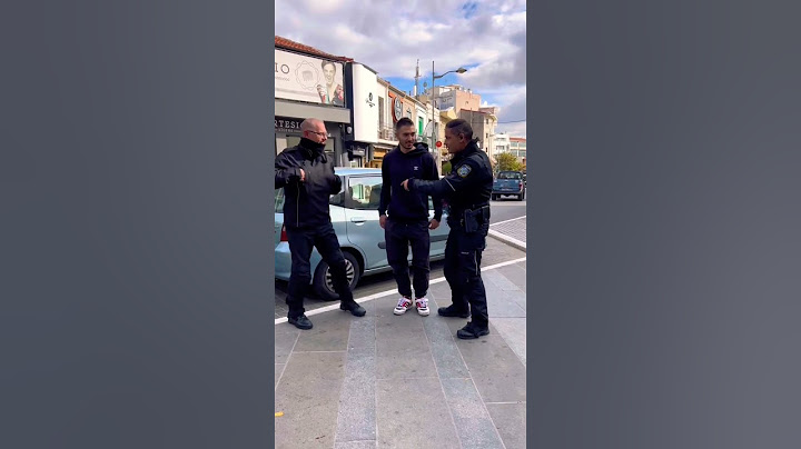 Με ΚΑΛΕΣΕ ο Δήμος Κοζάνης για πάρκο ΠΑΡΚΟΥΡ!