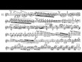 Tchaikovsky: Violin Concerto in D major, op. 35