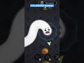 snake 🐍 wala game 🎯 like and subscribe 😅 like this channel pls 🙏🙏❤️🙏#
