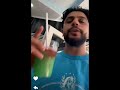 ايناس مع موزو ونزار ونشوان في مطعم ايناس مع موزو ونزار ونشوان في مطعم