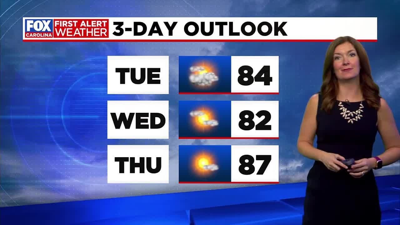 staying-mostly-dry-and-remaining-warm-for-several-days-before-our-next