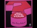 Qui êtes-vous? Jean Pierre Ferland Face 2 (1972) 🎶