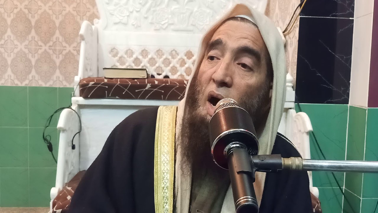(موضو ع (عو ر ت کی شا ن اور عظمت اسلام کی نظر میں Part-3 - YouTube