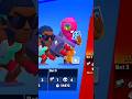 Brawl Stars game #brawlstars #brawlball #brawler #supercell #brawlgame #funny #brawlgame #game 04