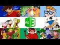 أفضل برامج Mbc3 القديمة الجيل العظيم 