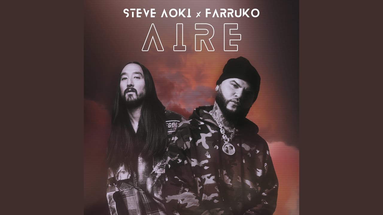 Aire - YouTube