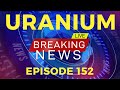 🚨Uranium Stocks Delivering in 2025! 🔥