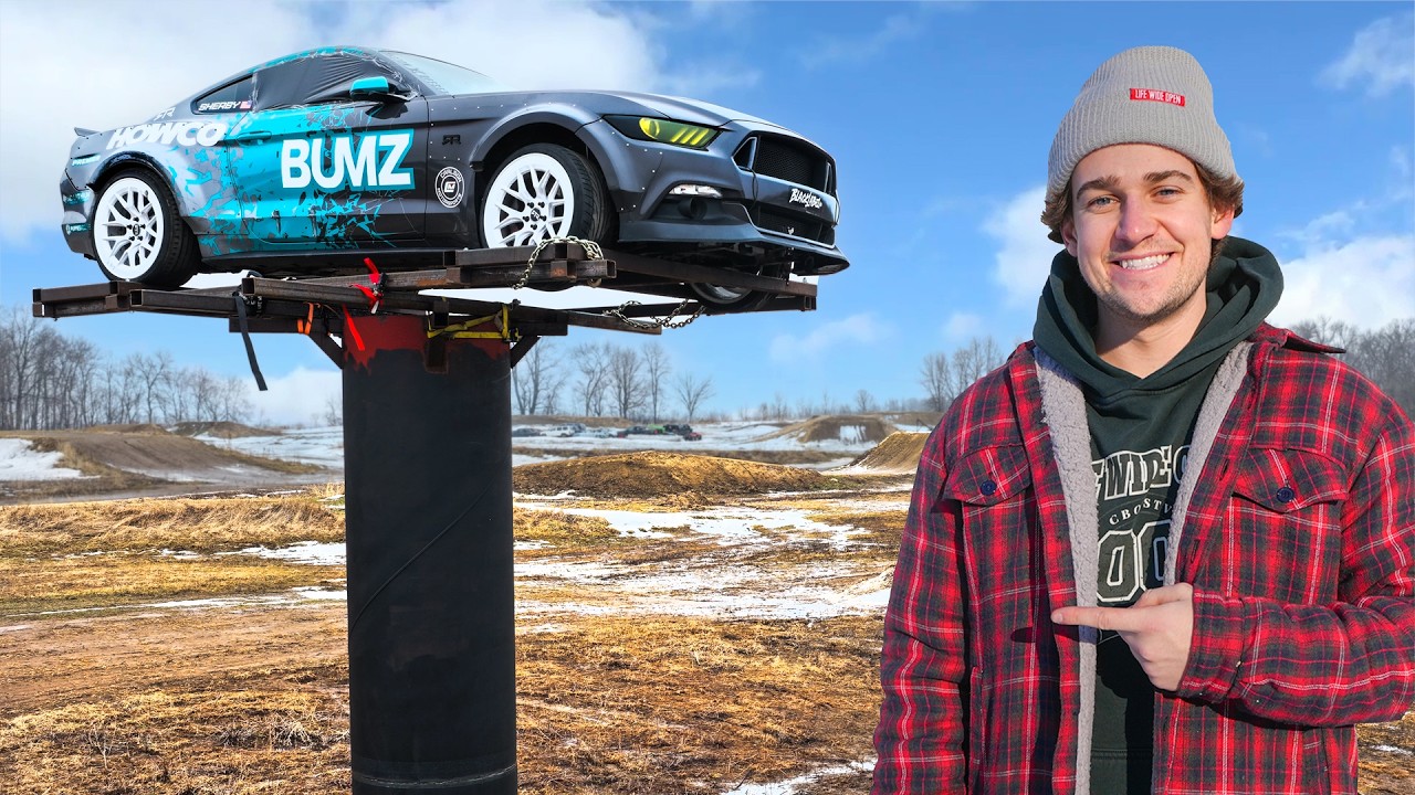 CboysTV Prank War Champs