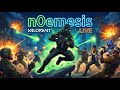 🔴[Live] No win only learn | VALORANT INDIA LIVE STREAM