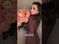 Время летит незаметно… 💔