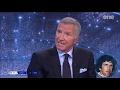 Juventus 1-2 Man Utd Post Match Analysis
