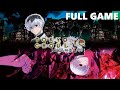 Tokyo ghoul re call to exist full walkthrough gameplay  no commentary pc longplay