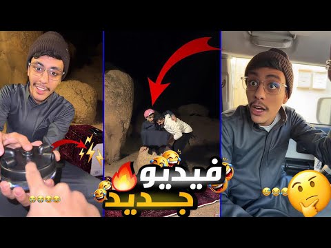 سنابات ضاري الفلاح مايي يجلس معنا من الحشرات