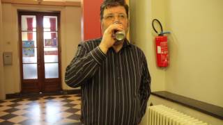 Advertentiereeks - Coca Cools Olvc Xmos 2017