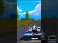pubg mobile #pubgmnextstarprogram #pubgmobile #pubgmobilec9s25