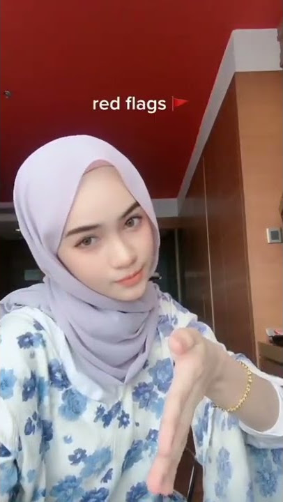 Tiktok Hot video 2022 #shorts #tiktok #viral #instagram #tiktok #trending #hot #daster