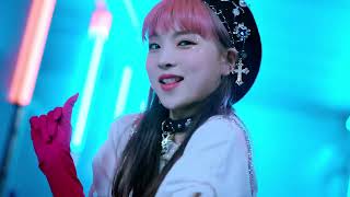 Y2Mate - 핫이슈 Hot Issue Icons Official Mv1080P