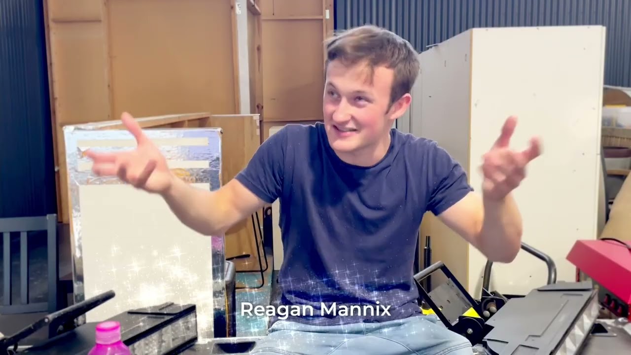 Peter Pan The 360º Adventure Cast Auditions