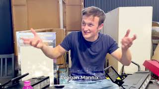 Peter Pan The 360º Adventure Cast Auditions