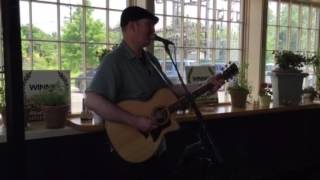 Jt Rooney Live Bites - Ring Of Fire 528